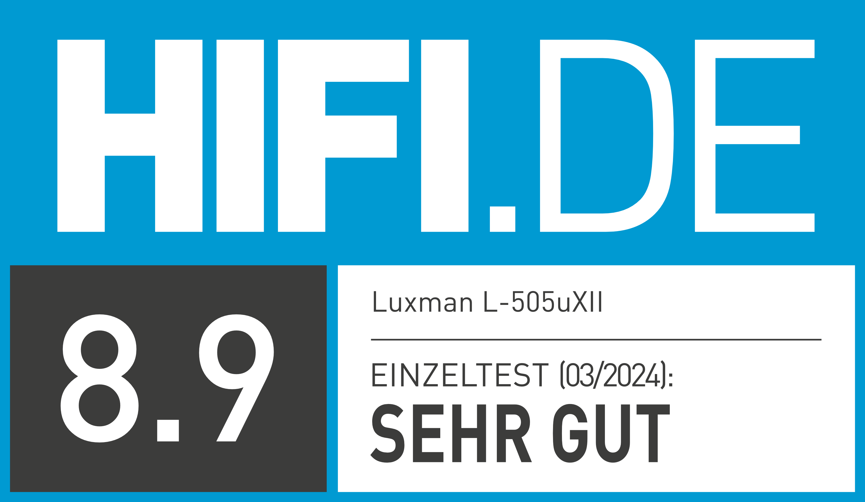 hifi.de