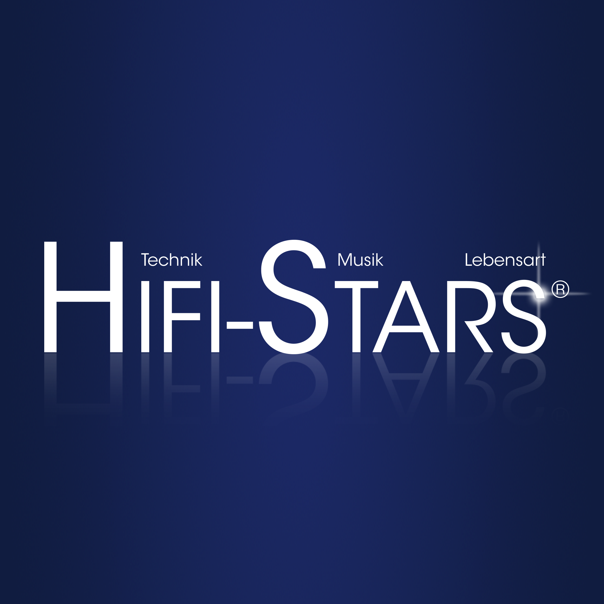 HIFI-STARS