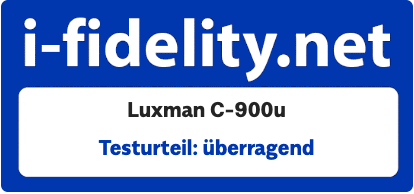 i-fidelity.net